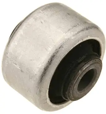 Uložení, řídicí mechanismus TRW JBU709