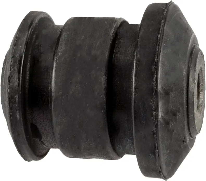 Uložení, řídicí mechanismus TRW JBU714