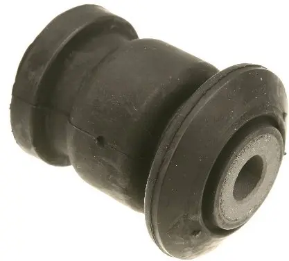 Uložení, řídicí mechanismus TRW JBU745