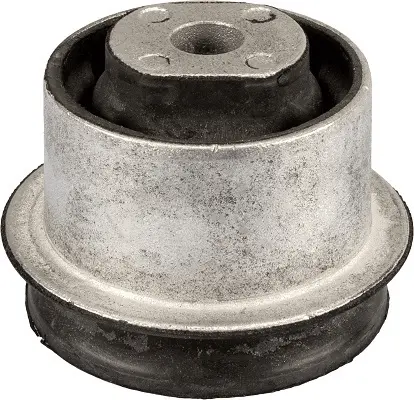 Uložení, řídicí mechanismus TRW JBU750