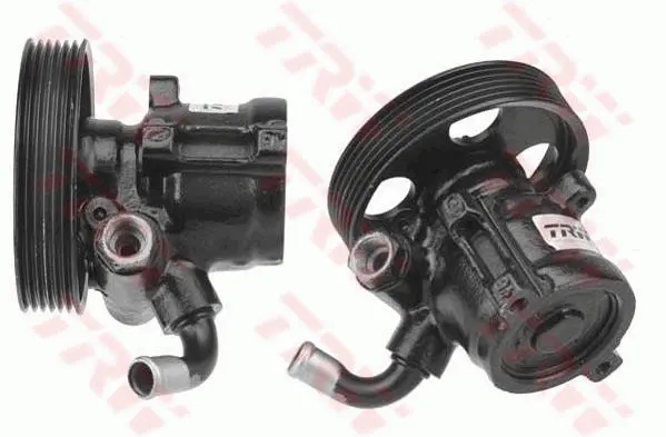 TRW Hydraulické čerpadlo, řízení JPR238