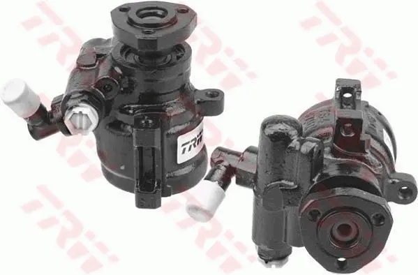 TRW Hydraulické čerpadlo, řízení JPR259
