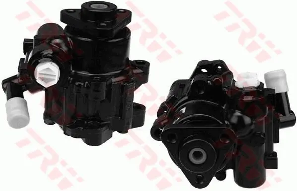 TRW Hydraulické čerpadlo, řízení JPR261