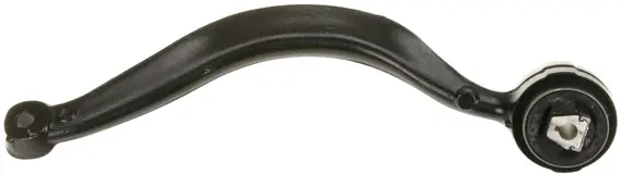 Řídicí páka, zavěšení kol TRW JTC1154