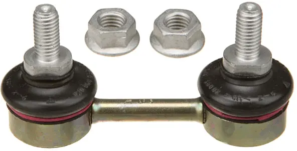 Tyč/vzpěra, stabilizátor TRW JTS353