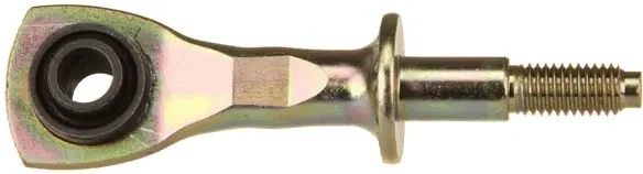 Tyč/vzpěra, stabilizátor TRW JTS501