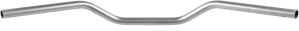 TRW ZF řidítka ocelová 22mm SUPERBIKE COMFORT barva saténová (TRW ZF řidítka ocelová 22mm SUPERBIKE COMFORT barva saténová)