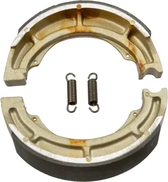 TRW ZF brzdové čelisti (180X36mm) (S626) (TRW ZF brzdové čelisti (180X36mm) (S626))
