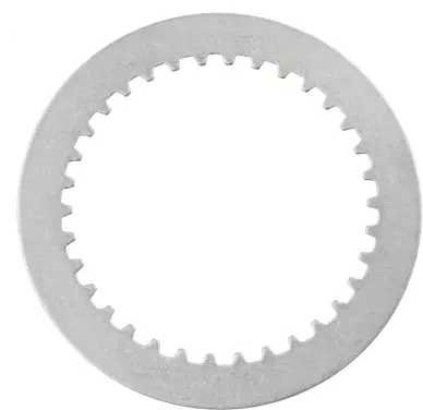 TRW ZF spojkové lamely KAWASAKI KX 125 96-08, KFX 250 87-04, KLR 250 80-84 (TRW ZF spojkové lamely KAWASAKI KX 125 96-08, KFX 250 87-04, KLR 250)