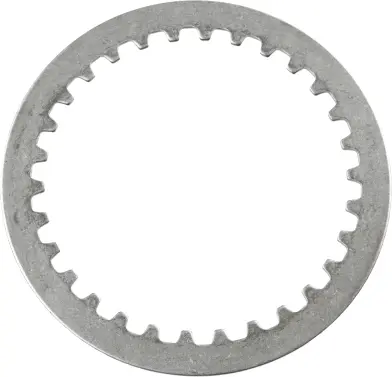 TRW ZF spojkové lamely KAWASAKI EN 500 90-03, ER5 97-06, GPZ 500 94-04, ZL 600 86-97, KLR 600 86-97 (TRW ZF spojkové lamely KAWASAKI EN 500 90-03,)