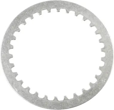 TRW ZF spojkové lamely KAWASAKI KLR 650 95-04, ZX-9R 94-97 (TRW ZF spojkové lamely KAWASAKI KLR 650 95-04, ZX-9R 94-97)