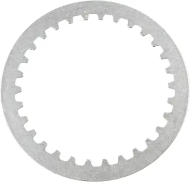 TRW ZF spojkové lamely KAWASAKI KX 250 92-08, W 650 99-05, VN 750 86-95, VN 800 95-03, W 800 11-17, GPZ 900 84-94, VN 900 07-17 (TRW ZF spojkové)