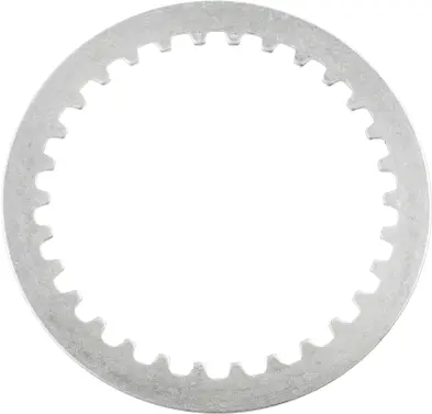 TRW ZF spojkové lamely KAWASAKI ZZR 500 / 600 90-05 (TRW ZF spojkové lamely KAWASAKI ZZR 500 / 600 90-05)