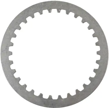 TRW ZF spojkové lamely SUZUKI RM 250 96-12 (TRW ZF spojkové lamely SUZUKI RM 250 96-12)