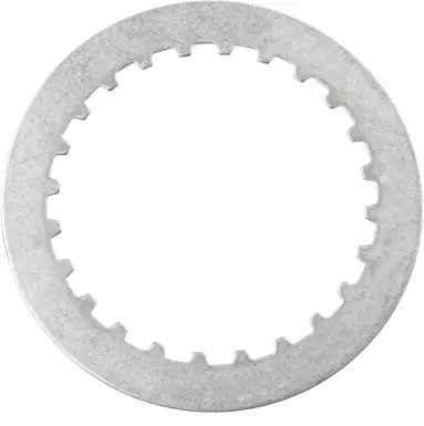 TRW ZF spojkové lamely HUSQVARNA TC 250 08-14, KTM SX 125 98- ( )