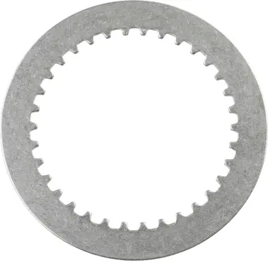 TRW ZF spojkové lamely KAWASAKI ZX6R 95-99, ZX9R 00-04, Z 1000 03-15 (TRW ZF spojkové lamely KAWASAKI ZX6R 95-99, ZX9R 00-04, Z 1000 03-15)