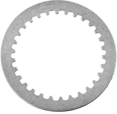 TRW ZF spojkové lamely KAWASAKI GPZ / ZZR 1100 90-01, ZZR 1200 02-05 (TRW ZF spojkové lamely KAWASAKI GPZ / ZZR 1100 90-01, ZZR 1200 02-05)