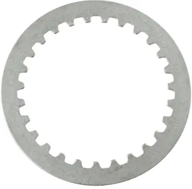 TRW ZF spojkové lamely YAMAHA XJ6 09-15, R6 06-07, XJ 750 82-85, XJ 900 83-94 (TRW ZF spojkové lamely YAMAHA XJ6 09-15, R6 06-07, XJ 750 82-85, XJ)