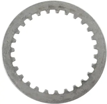 TRW ZF spojkové lamely YAMAHA R6 06-, YZF 750 93-98, TDM / TRX 850 96-01, TDM 900 01-14, FZR 1000 87-95, FZS 1000 01-05, GTS 1000 93-99, YZF 1000