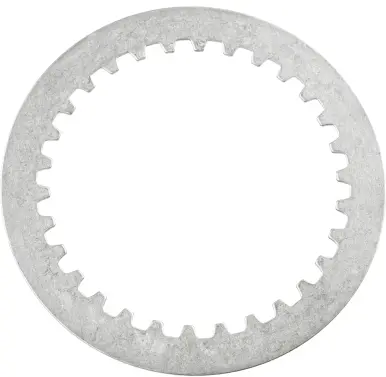 TRW ZF spojkové lamely YAMAHA YZ 450 08-09, YZF 750 99-01 (TRW ZF spojkové lamely YAMAHA YZ 450 08-09, YZF 750 99-01)