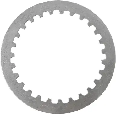 TRW ZF spojkové lamely YAMAHA WR 400 98-02, SR 500 78-95, XT 500 / 550 76-83, XT 600 83-03, XT 600 X TENERE 83-91, XTZ 660 91-99, YFM 660 01-05 ( )