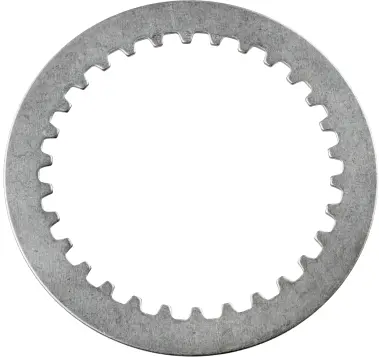 TRW ZF spojkové lamely YAMAHA R1 99-03, FJ 1100 / 1200 83-97, XJR 1200 / 1300 94-16 ( )