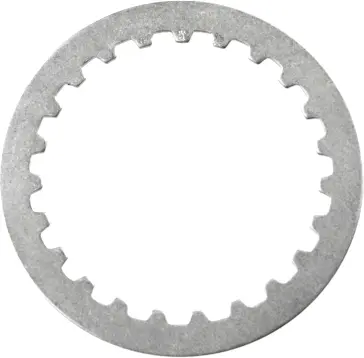TRW ZF spojkové lamely YAMAHA FZR 600 89-94, FZR 500 89-94, FZR 400 87-94 (TRW ZF spojkové lamely YAMAHA FZR 600 89-94, FZR 500 89-94, FZR 400 87-94)