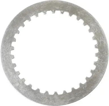 TRW ZF spojkové lamely YAMAHA YZ 125 91-19 (TRW ZF spojkové lamely YAMAHA YZ 125 91-19)