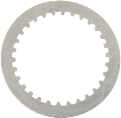 TRW ZF spojkové lamely YAMAHA WR 250 01-, YZ 250 01-18 (TRW ZF spojkové lamely YAMAHA WR 250 01-, YZ 250 01-18)