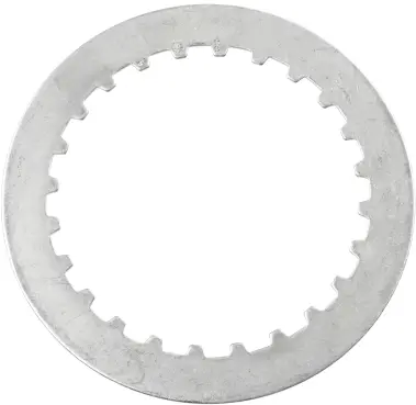 TRW ZF spojkové lamely KTM SXF 250 04-10, EXCF 250 07-13, HONDA CR 125 00-07, CRF 250 R 14-18 (TRW ZF spojkové lamely KTM SXF 250 04-10, EXCF 250)