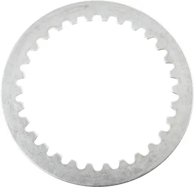TRW ZF spojkové lamely BMW K 1300 GT / R / S 09-15, HONDA GL 1800 01-17, VTX 1800 01-08 (TRW ZF spojkové lamely BMW K 1300 GT / R / S 09-15, HONDA GL)
