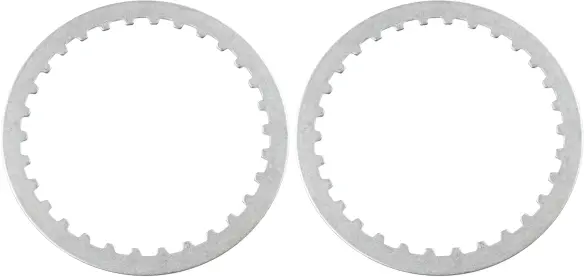 TRW ZF spojkové lamely HONDA VT 1100 C 87-95, (SC23), VF 750 F / S 82-84, CBX 750 F 84-86 (TRW ZF spojkové lamely HONDA VT 1100 C 87-95, (SC23), VF)