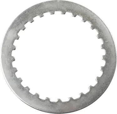 TRW ZF spojkové lamely HONDA CBR 600 F / RR 01-16, VFR 800 00-13, CBR 900 RR 98-99, CB 900 HORNET 02-06 (TRW ZF spojkové lamely HONDA CBR 600 F / RR)