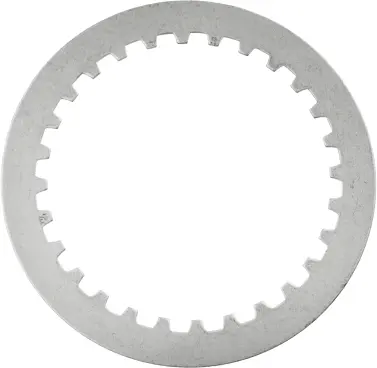 TRW ZF spojkové lamely HONDA CR 500 84-89, XL 600 83-87, XR 600 85-99, XR 650 R 00-07, NX 650 88-01 (TRW ZF spojkové lamely HONDA CR 500 84-89, XL)