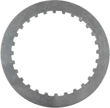 TRW ENGINE COMPONENT sada ocelových lamel, spojka HONDA CB 750 F2 (SEVEN FIFTY) 92-03 (B00QIVVCQ6) (TRW ENGINE COMPONENT sada ocelových lamel, spojka)