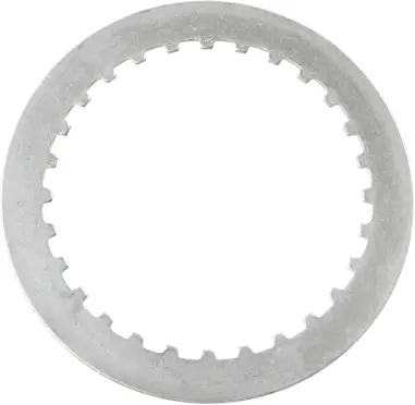 TRW ZF spojkové plechy HONDA XL 1000 V 03-10, CB 1300 03-13, CB 1100 13-16 (TRW ZF spojkové plechy HONDA XL 1000 V 03-10, CB 1300 03-13, CB 1100)
