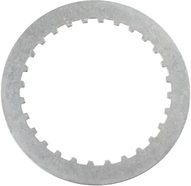 TRW ZF spojkové plechy HONDA VTR 1000 97-06, XL 1000 V VARADERO 99-02, ST 1100 PAN EUROPEAN 90-02, CB 1300 X4 97-99, HARLEY DAVIDSON 1130 V-ROD /