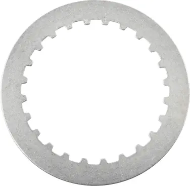TRW ZF spojkové plechy HONDA NTV 650 88-97, NTV 650 DEAUVILLE 98-05, XL 700 V 10-16, XL 650 V 00-07, VT 750 C 97-14 (TRW ZF spojkové plechy HONDA NTV)