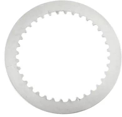 TRW ZF spojkové plechy SUZUKI GSXF 600 92-97, GSX 750 F 89-97, GSXR 750 88-91 (TRW ZF spojkové plechy SUZUKI GSXF 600 92-97, GSX 750 F 89-97, GSXR)