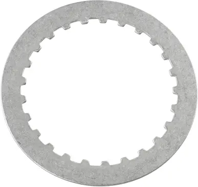 TRW ZF spojkové plechy HONDA CBR 600 F 99-01, CBF 650 14-, CBR 600 14-18 (TRW ZF spojkové plechy HONDA CBR 600 F 99-01, CBF 650 14-, CBR 600 14-18)
