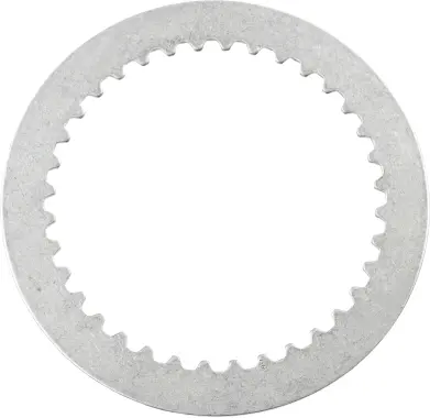 TRW ZF spojkové plechy SUZUKI GSXR 750 92-95 (TRW ZF spojkové plechy SUZUKI GSXR 750 92-95)