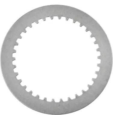 TRW ZF spojkové plechy KAWASAKI ZX-6 R / RR 600 NINJA 00-04, ZX-6R 636 NINJA 02-04, Z 750 04-14 (TRW ZF spojkové plechy KAWASAKI ZX-6 R / RR 600)