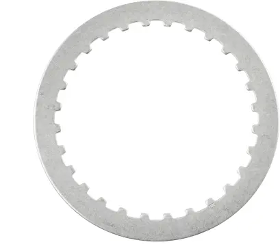 TRW MOTO sada ocelových lamel, spojka SUZUKI GSX-R 600 06-07 (B0080C5P5U) (TRW MOTO sada ocelových lamel, spojka SUZUKI GSX-R 600 06-07 (B0080C5P5U))