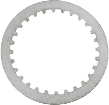 TRW ZF spojkové plechy HONDA CRF 450 02-14 (TRW ZF spojkové plechy HONDA CRF 450 02-14)