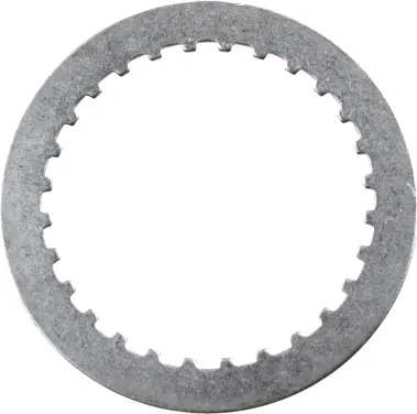 TRW ZF spojkové plechy HONDA CB 1000 08-16, CBR 1000 RR 04-07, CBF 1000 06-16 ( )