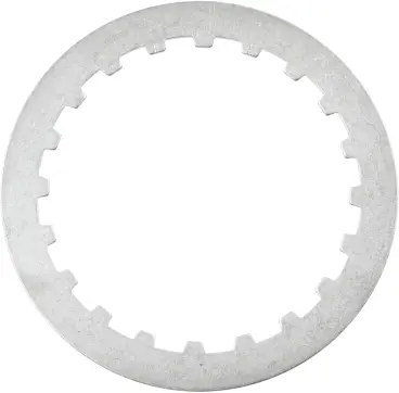 TRW ZF spojkové plechy YAMAHA YZF 600 THUNDER CAT 96-03, FZS 600 98-03 (TRW ZF spojkové plechy YAMAHA YZF 600 THUNDER CAT 96-03, FZS 600 98-03)