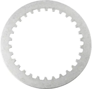 TRW ZF spojkové plechy YAMAHA MT-09 13-16, FZ1 04-15, R1 04-08 (TRW ZF spojkové plechy YAMAHA MT-09 13-16, FZ1 04-15, R1 04-08)