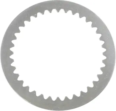 TRW ZF spojkové plechy HUSQVARNA ENDURO/SM/VITPILEN 701, KTM DUKE/SM/SMC/ENDURO 690 08-16 (TRW ZF spojkové plechy HUSQVARNA ENDURO/SM/VITPILEN 701,)