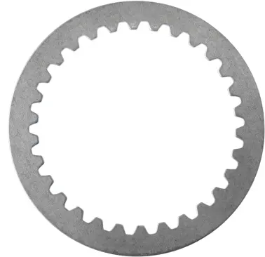 TRW ZF spojkové plechy SUZUKI VL 1500 INTRUDER 09-17 (TRW ZF spojkové plechy SUZUKI VL 1500 INTRUDER 09-17)