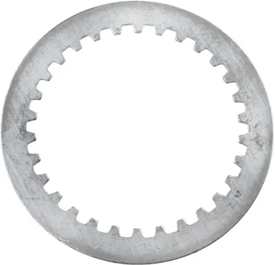 TRW ZF spojkové plechy YAMAHA FZ8 10-16 (TRW ZF spojkové plechy YAMAHA FZ8 10-16)